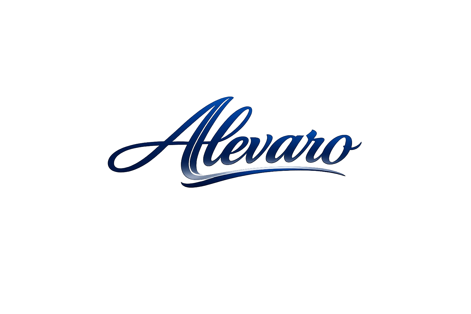 Alevaro